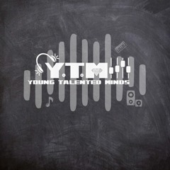 Young Oz x Bush - For You