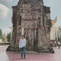 (Nit Eve) - Pop Pen & Ping Pong Ft BUM BUM 2020 (Leang Mashup)