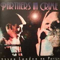 De jas, de sjaal, de tijd