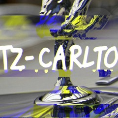 PRO8L3M - Ritz Carlton / Art Brut Mixtape