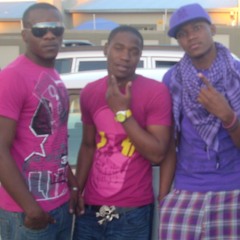 RapPRO Feat Stylish-Boy,Mr.Drack,Black Star,Lunatico e BBS - Skillz