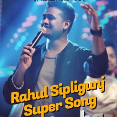 Rahul Sipligunj New Song [House Mix] By Dj Pasha Mbnr