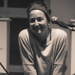 rawi راوي noor khoury