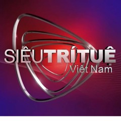 Tôi Thật Phi Thường