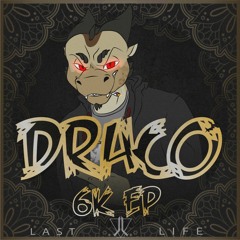 DRACO - IC 1101(VIP)
