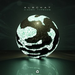 Aleckat - Regenerate **PREVIEW**