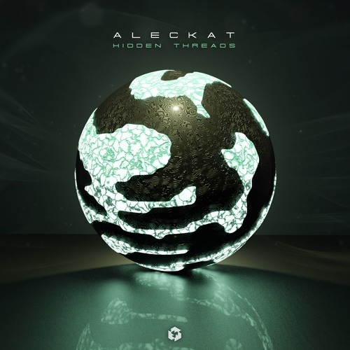 Aleckat - Regenerate **PREVIEW**