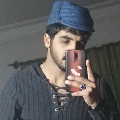 Akhiyan De Samne     D© ©HUGHTAI