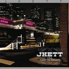 SUITE CHIC feat. AI - “Uh Uh,,,,,,” (Ver.2K5)