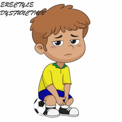 Erectile Dysfunction