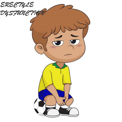 Erectile Dysfunction