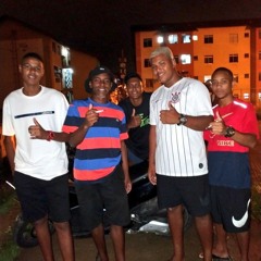SARRADEIRA DO CPX DO BATAN OS APELÃO DO ACID PRO ( DJ 2T DO MCHT ) BEAT SARRADEIRA 2K20