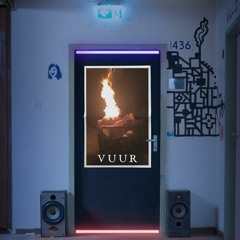 Episode 004: VUUR