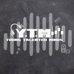 DRIPKID x YTM - We Rolling Now