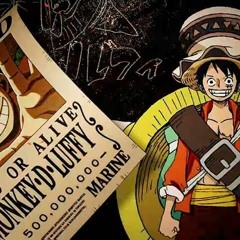 =[-[REGARDER (1080p) One Piece Stampede streaming VF gratuit ['2019'] Vostfr