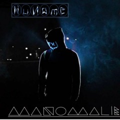 2. NuName - Mitläufer (prod. Stizzo)