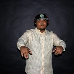 Bop Remix Christian Rapper