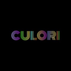 Culori