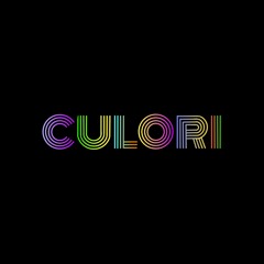 Culori