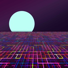 Synthopian shores