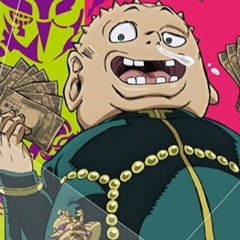 Sommeil (Prod. 7ZXRAN)