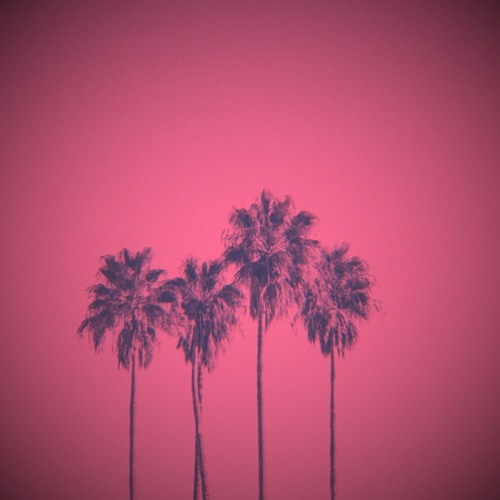 Gemini Drive - Destination Miami