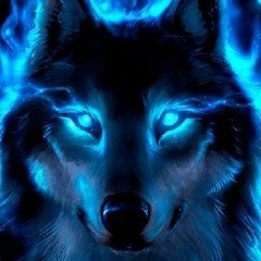 Nightcore - A Sadness Runs Through Him