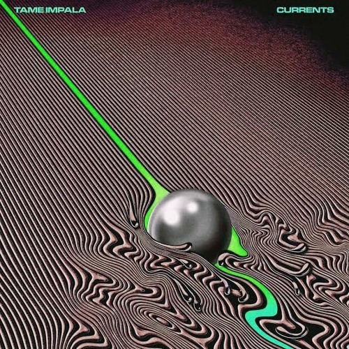 tame impala - reality in the motion (slowed + reverb)