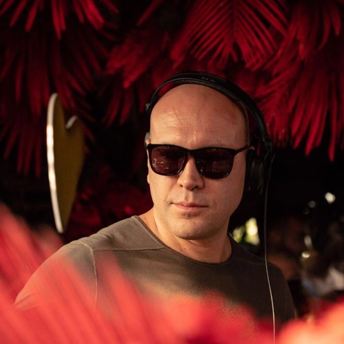 Stream Marco Carola - Diapason by iminlovewith | Listen online for free on  SoundCloud