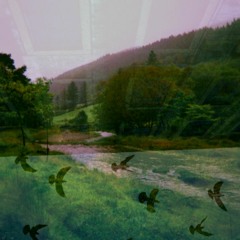 Because (The Beatles)