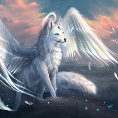 Nightcore - Saints