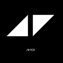 Avicii say goodbye ft. David Guetta and Afrojack