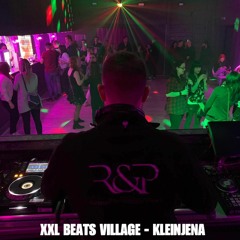 deephouse1.2020