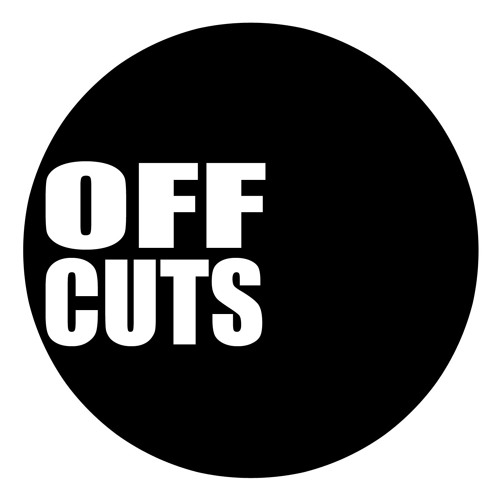 #OFF001 Joedan - Turn The Music Up / Tizer *FREE*