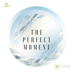 The Perfect Moment - FREE DOWNLOAD