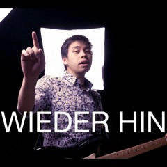 Wieder Hin - Vinh Khuat