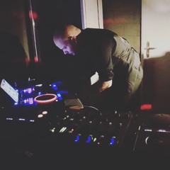 music_smoreg_random_list - Part 1