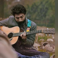 Baari Song Cover