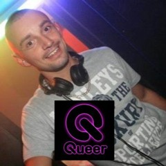 Old Skool Mix (Sunday's @ Queer)