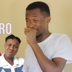 Bob Sam & Bander - Trap Life - Paródia (Meu Dezembro foi uma seca) C/ Tosé João