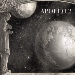 Apollo 2