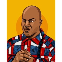 Stall Em Out(NLE Choppa Type Beat ) PROD. Ham Dior