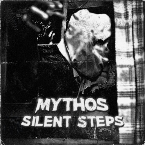 MYTHOS - SILENT STEPS
