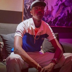 BOUB'Z - FREESTYLE GK