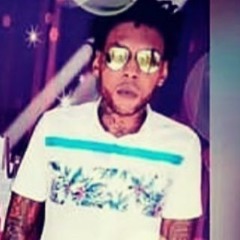 Vybz Kartel - World Government _ Jan 2020 @DANCEHALLPLUGG