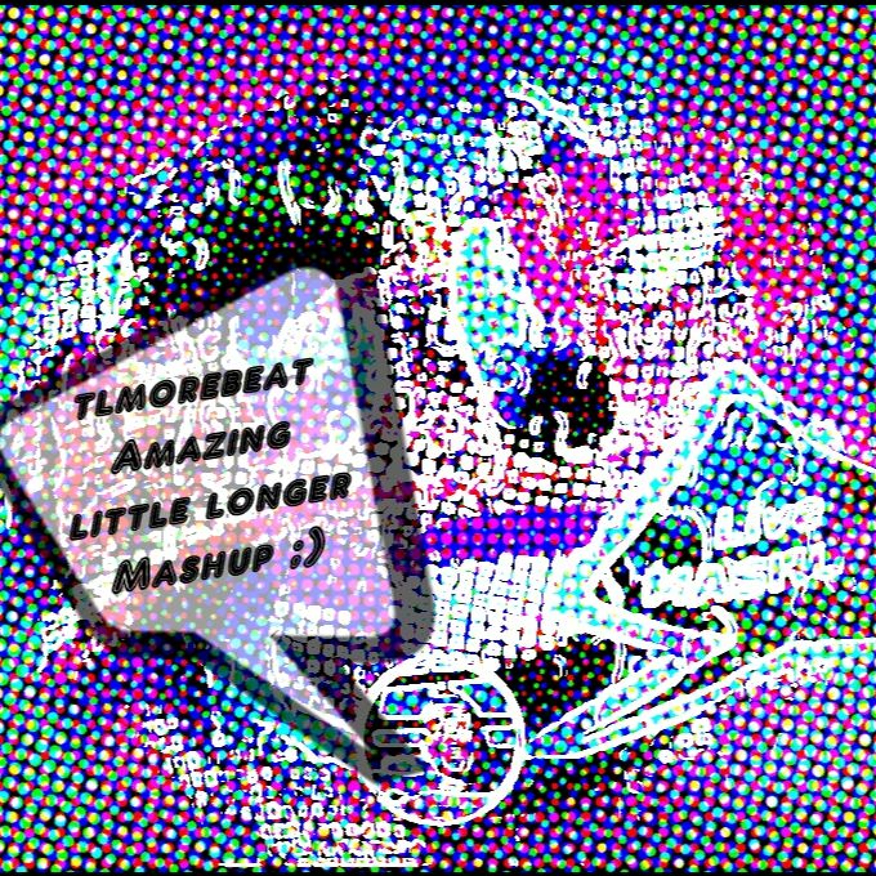 *morebeat*activated Podcast