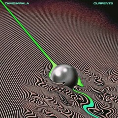 tame impala - nangs (slowed + reverb)