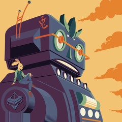 Furikast #8 Tyna-Mite