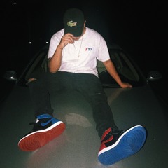 💨👀