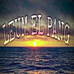 Leum El Pangon Kom- (Zingkut & Akira ft. Patrick Lee)